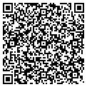 QR code with Mel Sales contacts