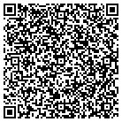 QR code with Mark Kummer-Allstate Agent contacts