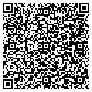 QR code with Steven A Welch Ii contacts