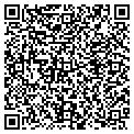 QR code with Houts Construction contacts