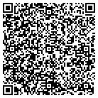 QR code with Steven D & Barbara Ostlund contacts