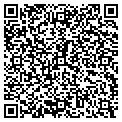 QR code with Steven Grams contacts