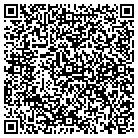 QR code with Eugene Lang Clg-the New Schl contacts