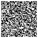 QR code with Stitchen With Sue contacts