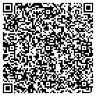 QR code with Financial Industry Solution contacts