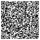 QR code with Calvary Assembly of God contacts