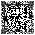 QR code with Epworth United Methodist Chr contacts