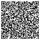 QR code with Morelock Loni contacts