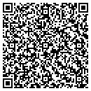 QR code with Sunlit Rising L L C contacts