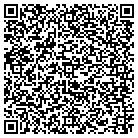 QR code with J E Reynolds And Sons Construction contacts