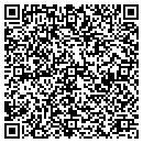 QR code with Ministerio El Shekkinah contacts