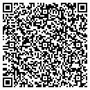 QR code with ABC Auto Sales contacts