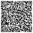 QR code with Lawler Ericka A MD contacts