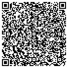 QR code with Fordham University's Institute contacts