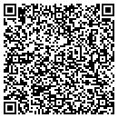 QR code with Surftek LLC contacts