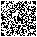 QR code with Lawrence Walter T MD contacts