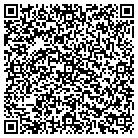QR code with German Language Learning Club contacts