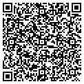 QR code with Susan Schuring contacts