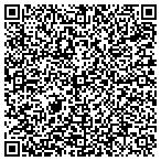 QR code with Myers Insurance Agency LLC contacts