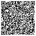 QR code with Gia contacts