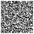 QR code with Mold Removal in Nashua, NH contacts