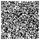 QR code with John Hird Construction contacts