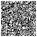 QR code with Evangelical Reform contacts