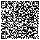 QR code with R & Ch TRUCKING contacts