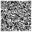 QR code with Juan Gutirrez Auto Truck Rpr contacts