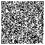 QR code with Nautech ITS LLC contacts