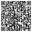 QR code with NEET.Gam3rz contacts