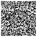 QR code with Ted Eugene Conklin contacts