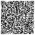 QR code with Joplin Designer Cabinets & Drs contacts