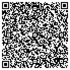 QR code with New South Insurance Agency contacts