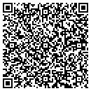 QR code with Terry P Mary T Kiefer contacts