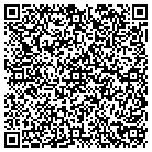 QR code with Fellowship Missonary Bapt Chr contacts