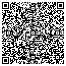 QR code with Leinen Jessica MD contacts