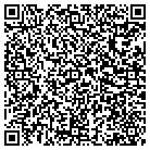 QR code with New Direction Venture Group contacts