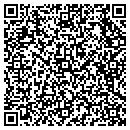 QR code with Grooming All Pets contacts