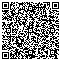 QR code with Thaddeus Cichy contacts