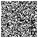 QR code with Leonard Paul A MD contacts