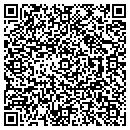 QR code with Guild School contacts