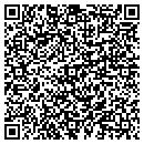 QR code with Onessi State Farm contacts