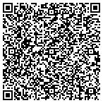 QR code with The Hillsboro Center For Mindfulness contacts