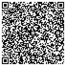 QR code with The Monkey Wrench Inc contacts