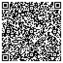 QR code with JS Trading Post contacts