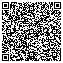 QR code with Plyler Wil contacts