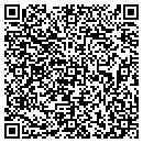QR code with Levy Barcey T MD contacts
