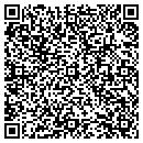 QR code with Li Chao MD contacts