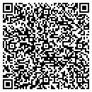 QR code with The Online Sytem contacts